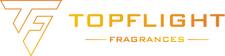 topflight_fragrances