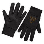 Topflight Tech Gloves