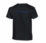 Topflight T-Shirts