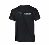 Topflight T-Shirts