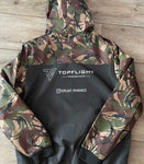 Topflight Hyperboost Jackets