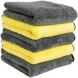 Large Wash Towel (1000GSM)
