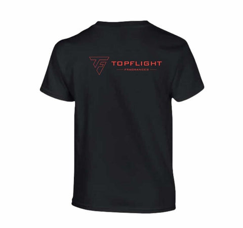 Topflight T-Shirts