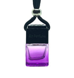 Black/Purple Luxury Candy Scent