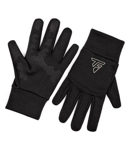 Topflight Tech Gloves
